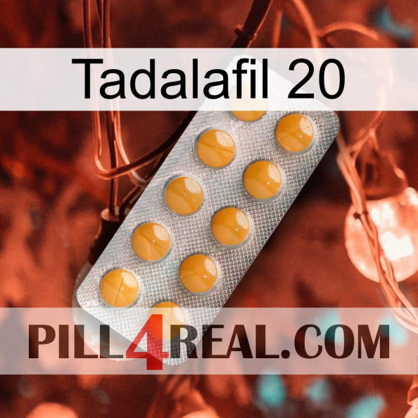 Tadalafil 20 levitra1.jpg